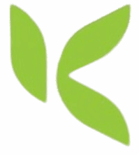 Cropped cropped dcce3d8c 8792 46cd a82f 253a8e59023e removebg preview.png