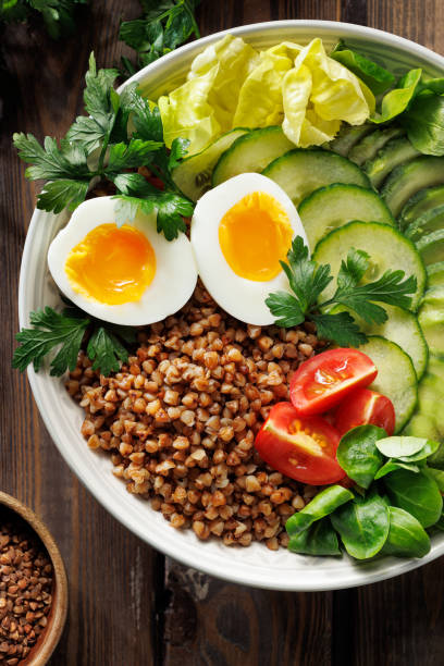 Istockphoto 2188665339 612x612